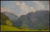 1955 - La valle del Terragnolo